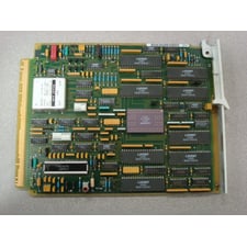 Lucent DMCBASOEAB MXR3 S1:3 Power Unit Card AKM2C Used