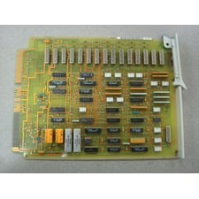 AT&T DMCBACAEXX TLM1 Card AKM4 Used