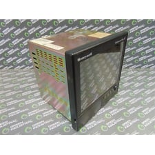 Honeywell TVMP-C0-00-AS0-A00-L00-0U000S-00 Multitrend Plus V5 Recorder For Parts
