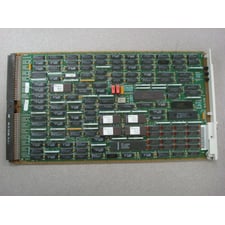 AT&T TN520 Ser 6 Voice Buffer Card V 15 Used