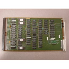 AT&T TN716B Ser 1 Bus Interface Card V 2 Used