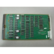 AT&T TN716B Ser 1 Bus Interface Card V1 Used