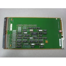 AT&T TN506B Ser 1 Bus Controller Card V2 Used