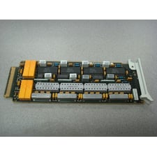 AT&T AEK36B DS1 Interface Card DMCBAROGXX Used