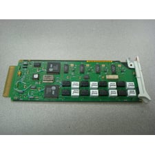 AT&T AEK36C DS1 Interface Card S1:1A DMCBARDGAA Used