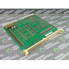 ABB DSQC 223 Digital I/O Board S4 YB560103-BD/2 Rev. 006 Used