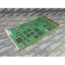 Avaya TN570D Expansion INTFC Card V5 Used