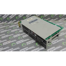 Allen Bradley 1771-P4 PLC-5 Power Supply Module Used