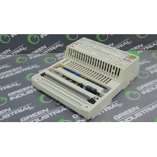 Square D TSX Momentum Devicenet Comm Adapter Module 170 LNT 710 00 Used