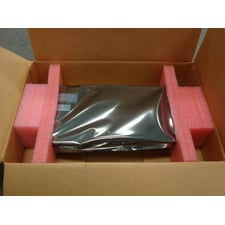 Square D SY/MAX 8030 RIM-101 Input Module 120 VAC New NIB