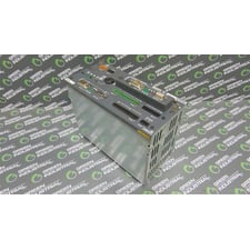 Bosch PSS 5100.313 B Weld Timer Module PSS 5000 w/o terminal blocks Used