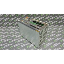 Bosch PSS 5100.313 B Weld Timer Module PSS 5000 w/o terminal blocks Used