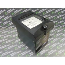 Basler Electric BE1-60 Voltage Balance Relay C1F A1P C0C1F Used