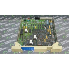 Honeywell 51304516-200 UCN Smart MV Xmtr Interface Card HDW: H FW: B Used