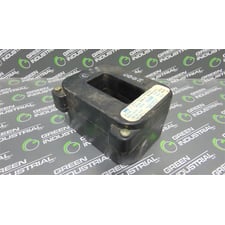 ITE LKM-1 401775-K13 Current Transformer Used