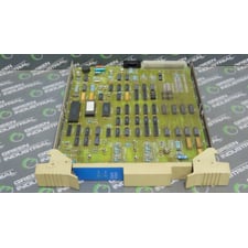 Honeywell 51304487-100 UCN Digital Output Card HDW: G FW: F Used