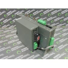 Phoenix Digital Corporation OLC-DSL-85-P-D-ST-ACV Optical Link Coupler Used