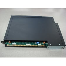 Square D 8030 ROM-441 32 Function 24VDC Output Module Series G1 Used