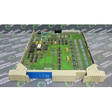 Honeywell 51304485-100 UCN Digital Input Card HDW: H FW: C Used