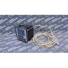 Taprogge OP Debris Filter Optimizer Module Used