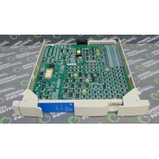 Honeywell 51402625-175 UCN Digital Input SOE Card HDW: H FW: G Used