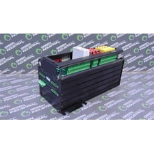 OPTO 22 M4RTU Modular RTU/DAS Controller Module Used