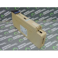 Yokogawa MP20-ON CPU Processor Module MP20-0N without cover Used