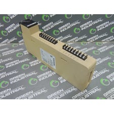 Yokogawa RS42-ON RS422 Interface Module RS42-ON Used