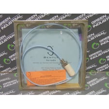Bently Nevada 330701-00-20-10-02-00 3300 XL 11MM Proximity Probe New NIB