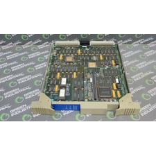 Honeywell 51304685-100 UCN Advanced Communications Card HDW: J FW: D Used