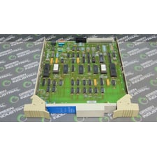  Honeywell 51304481-100 UCN Low Level Analog Mux Card HDW: H FW: F Used