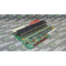 Neundorfer 801340-020 Control Board MR-C01 Used