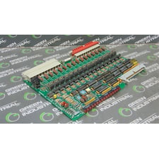 Neundorfer 801340-020 Control Board MR-C02 Used
