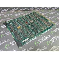 Honeywell 30751853-001 Error Detect and Correct Board Used