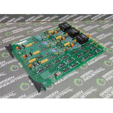 Honeywell 30733157-001 Cable Interface HTD Board Used