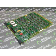 Honeywell 30732219-004 Cable Logic Board Used