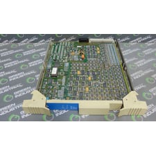 Honeywell 51304690-100 UCN Digital Input SOE Card HDW: H FW: F Used