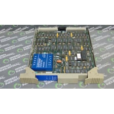Honeywell 51303979-500 UCN Advanced I/O Link Interface Card HDW: U FW: C Used