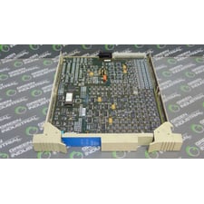 Honeywell 51304690-100 UCN Digital Input SOE Card HDW: J FW: F Used