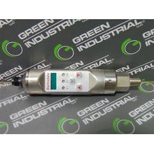 Barksdale PS7-05-I-N Pressure Switch 0 to 150 PSI Used