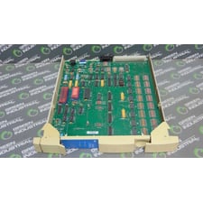 Honeywell 51304485-150 UCN Digital Input Card HDW: K FW: D Used