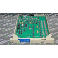 Honeywell 51304485-100 UCN Digital Input Card HDW: M FW: D Used