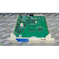 Honeywell 51304362-350 UCN Serial Interface Card HDW: U1 FW: H Used
