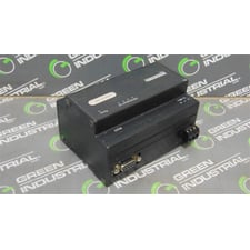 Brodersen UCM-81.924 Series 3010 Telephone Modem Version B/0DE1 Used
