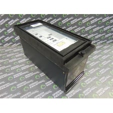 Basler Electric BE1-87T Transformer Differential Relay Module Used