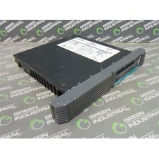 Siemens APACS+ VIM Voltage Input Module 39VIMCCN 16171-126/5 Used