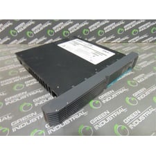Siemens APACS+ LIM Link Interface Module 39LIM2HCAN 16109-44/7 Used