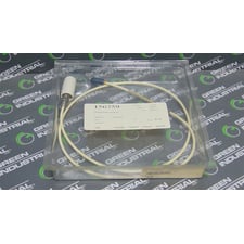 Bently Nevada 21504-000-020-10-02 7200 Series Proximity Probe New NIB