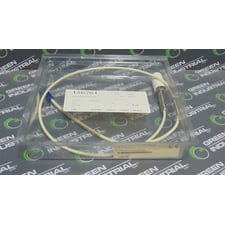 Bently Nevada 21504-000-032-10-02 7200 Series Proximity Probe New NIB