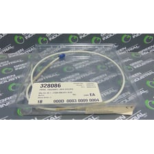 Bently Nevada 21504-000-024-10-02 7200 Series Proximity Probe New NIB